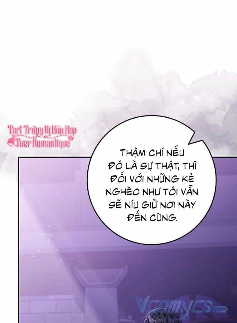 Tôi Bị Mắc Kẹt Trong Trò Chơi Lỗi - Chương 24 - ảnh 1
