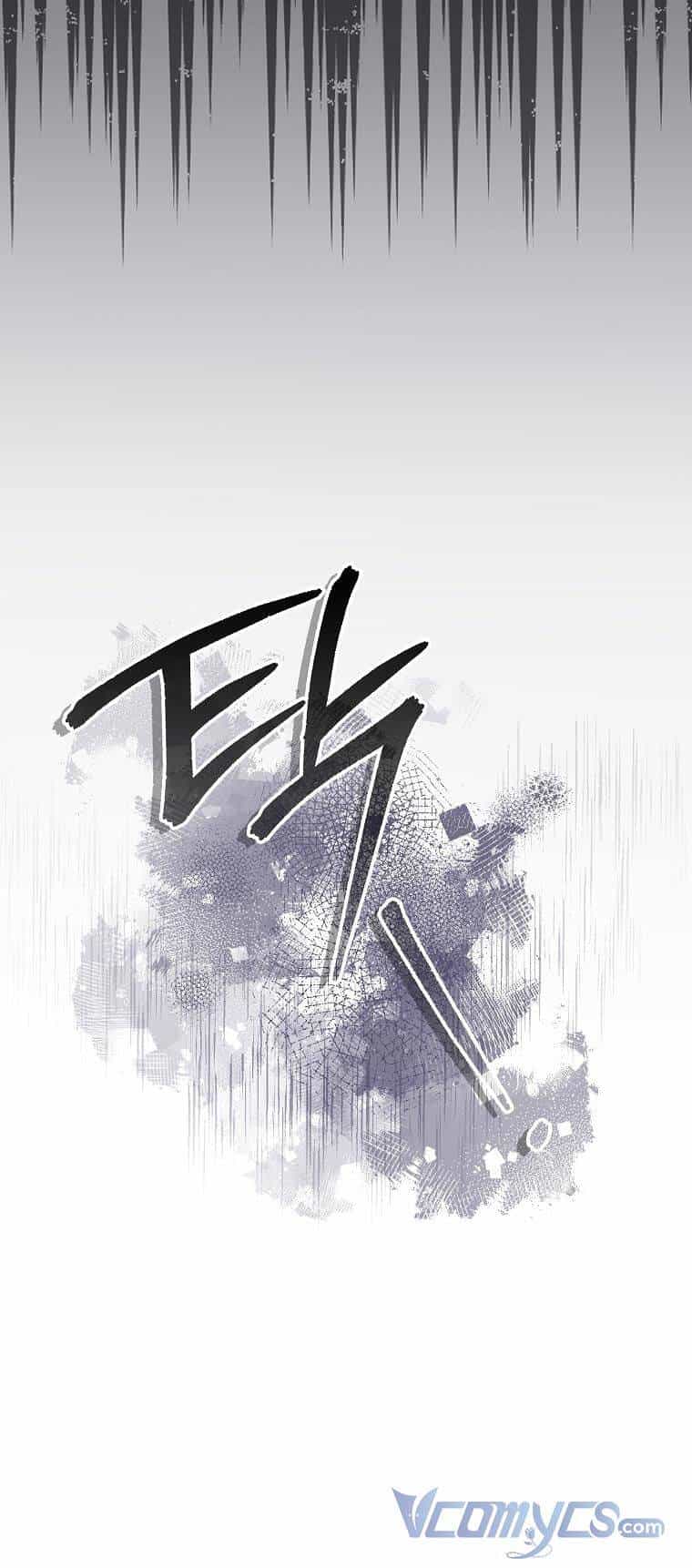 Tôi Bị Mắc Kẹt Trong Trò Chơi Lỗi - Chương 24 - ảnh 61