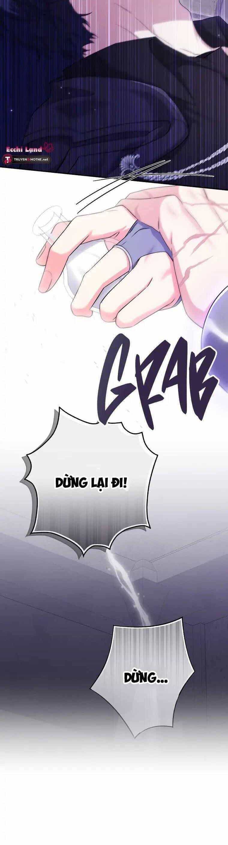 Tôi Bị Mắc Kẹt Trong Trò Chơi Lỗi - Chương 26.2 - ảnh 19