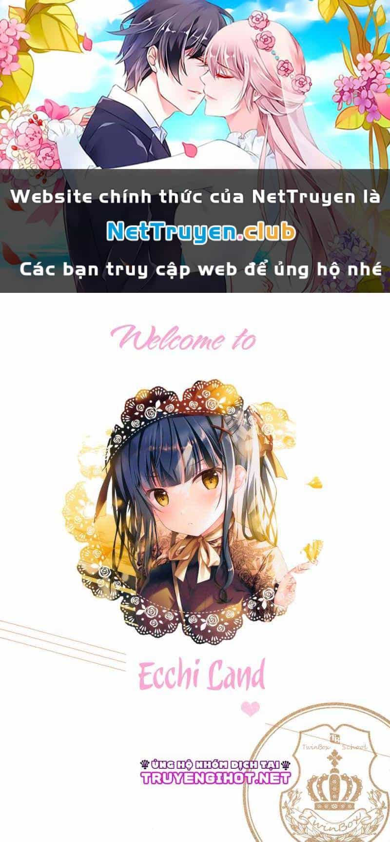Tôi Bị Mắc Kẹt Trong Trò Chơi Lỗi - Chương 27.1 - ảnh 1