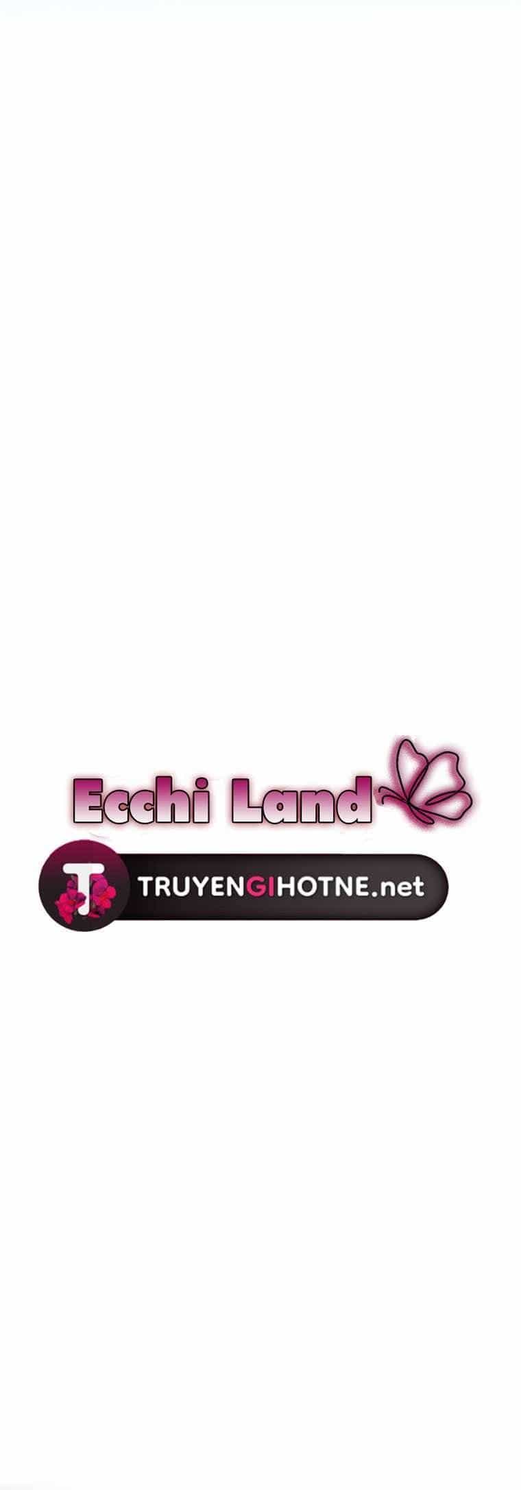 Tôi Bị Mắc Kẹt Trong Trò Chơi Lỗi - Chương 28.1 - ảnh 23