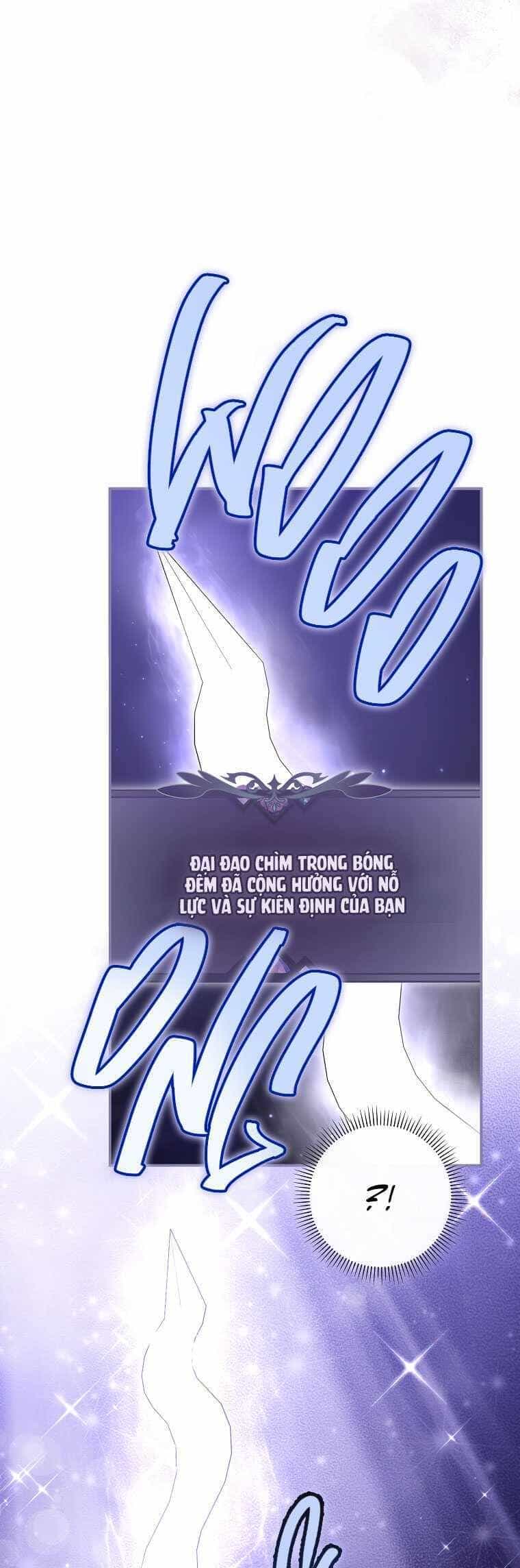 Tôi Bị Mắc Kẹt Trong Trò Chơi Lỗi - Chương 28.2 - ảnh 29
