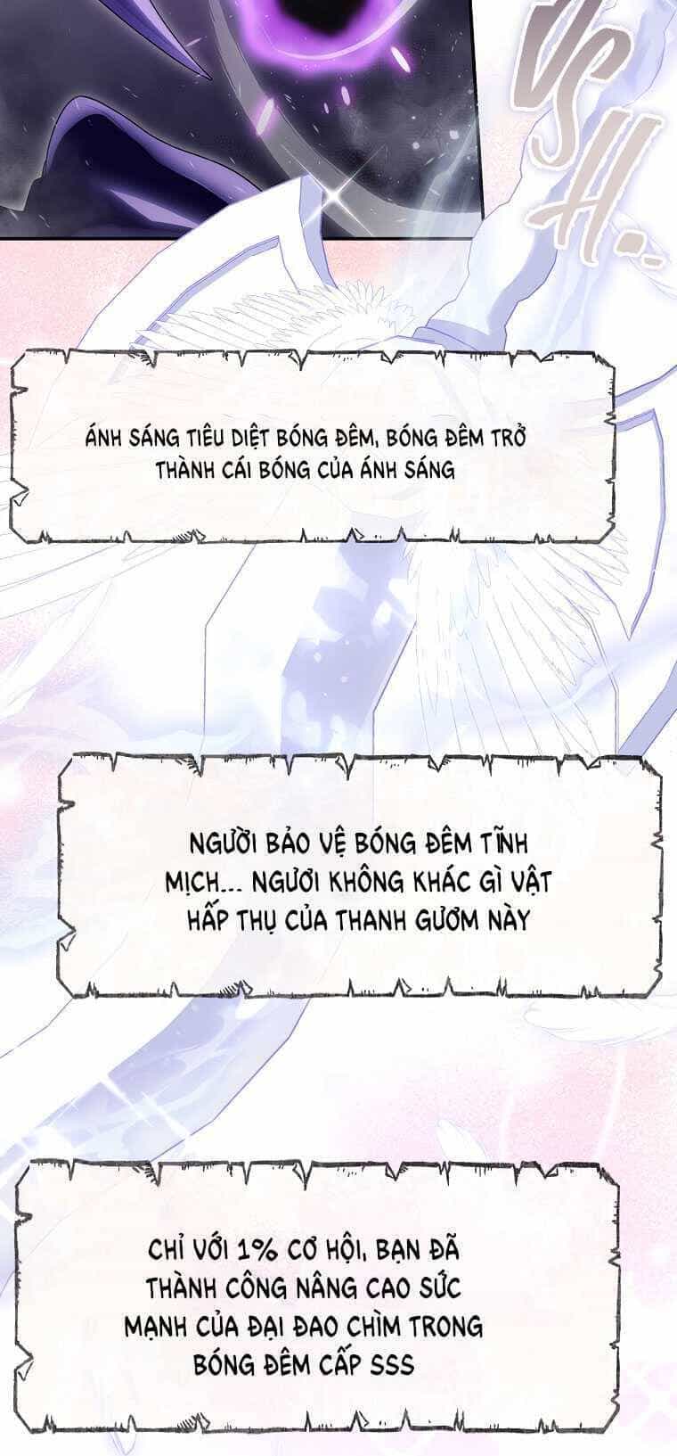 Tôi Bị Mắc Kẹt Trong Trò Chơi Lỗi - Chương 28.2 - ảnh 31