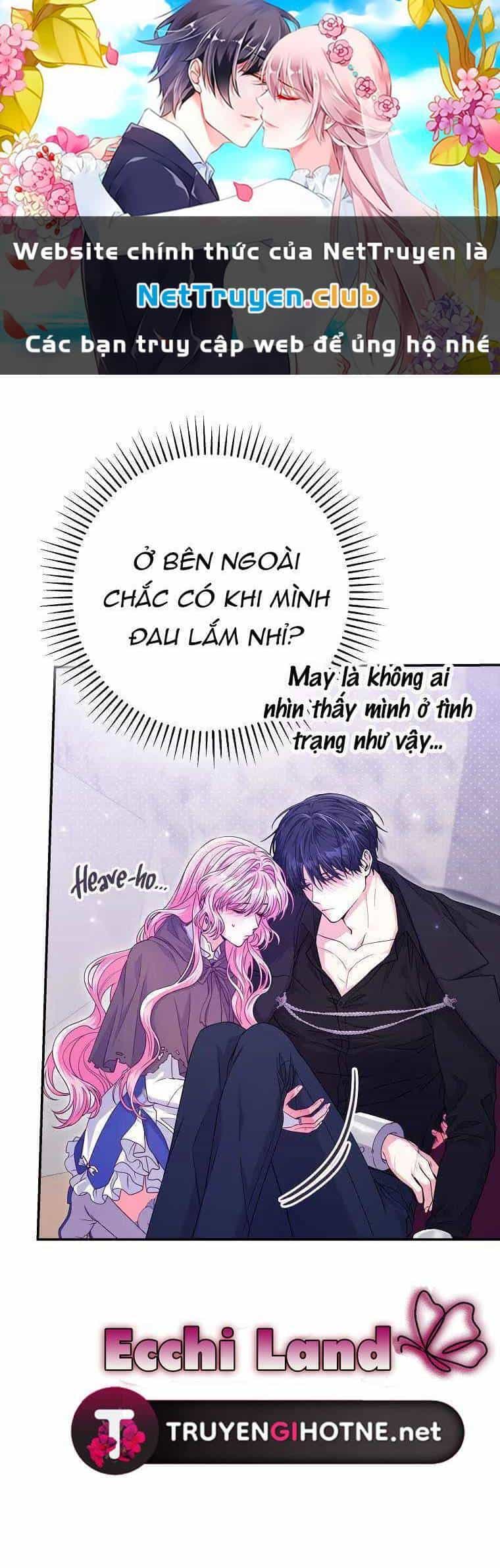 Tôi Bị Mắc Kẹt Trong Trò Chơi Lỗi - Chương 29.2 - ảnh 1