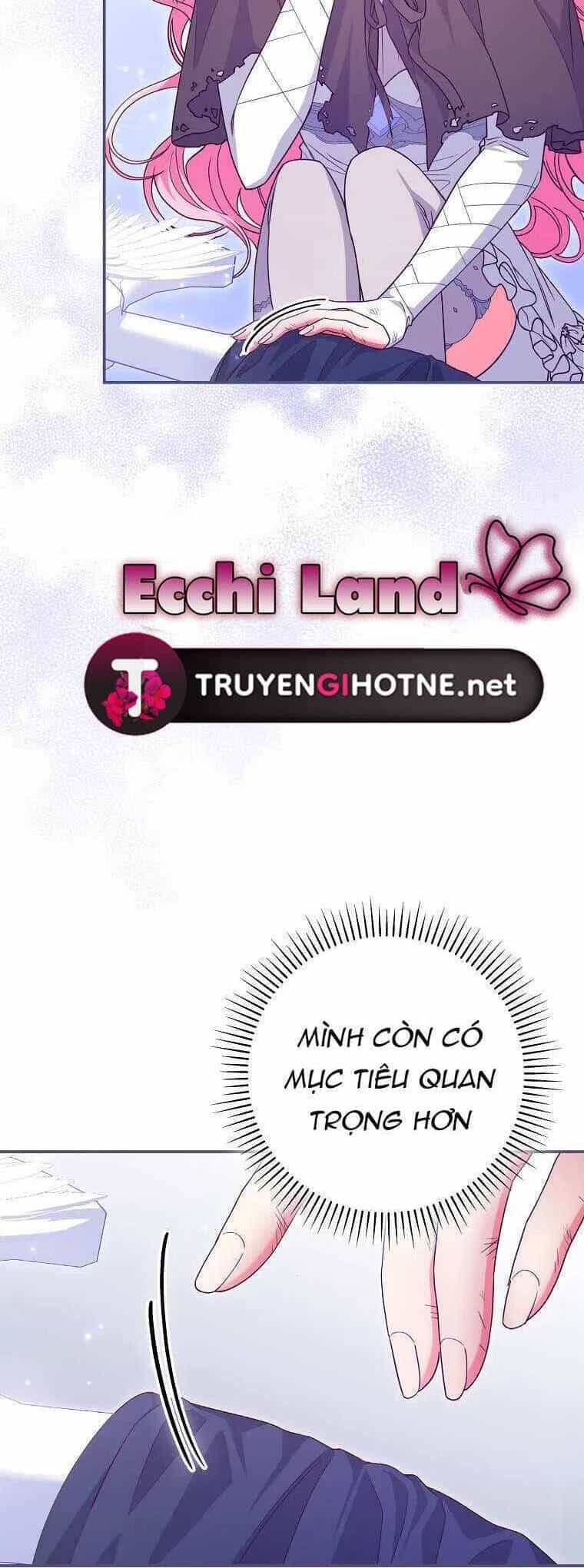 Tôi Bị Mắc Kẹt Trong Trò Chơi Lỗi - Chương 29.2 - ảnh 11