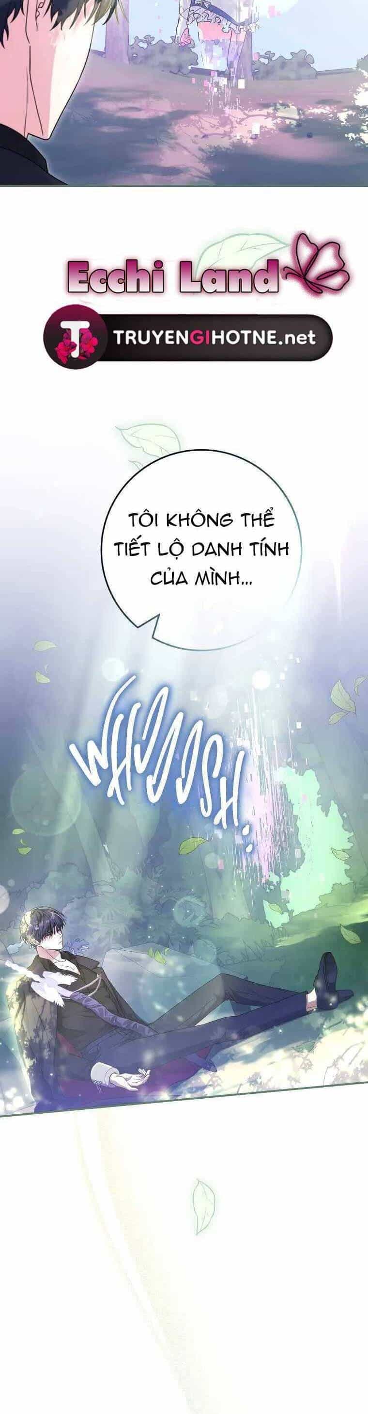 Tôi Bị Mắc Kẹt Trong Trò Chơi Lỗi - Chương 29.2 - ảnh 20