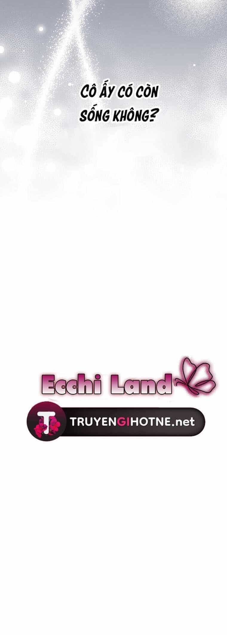 Tôi Bị Mắc Kẹt Trong Trò Chơi Lỗi - Chương 30.1 - ảnh 20
