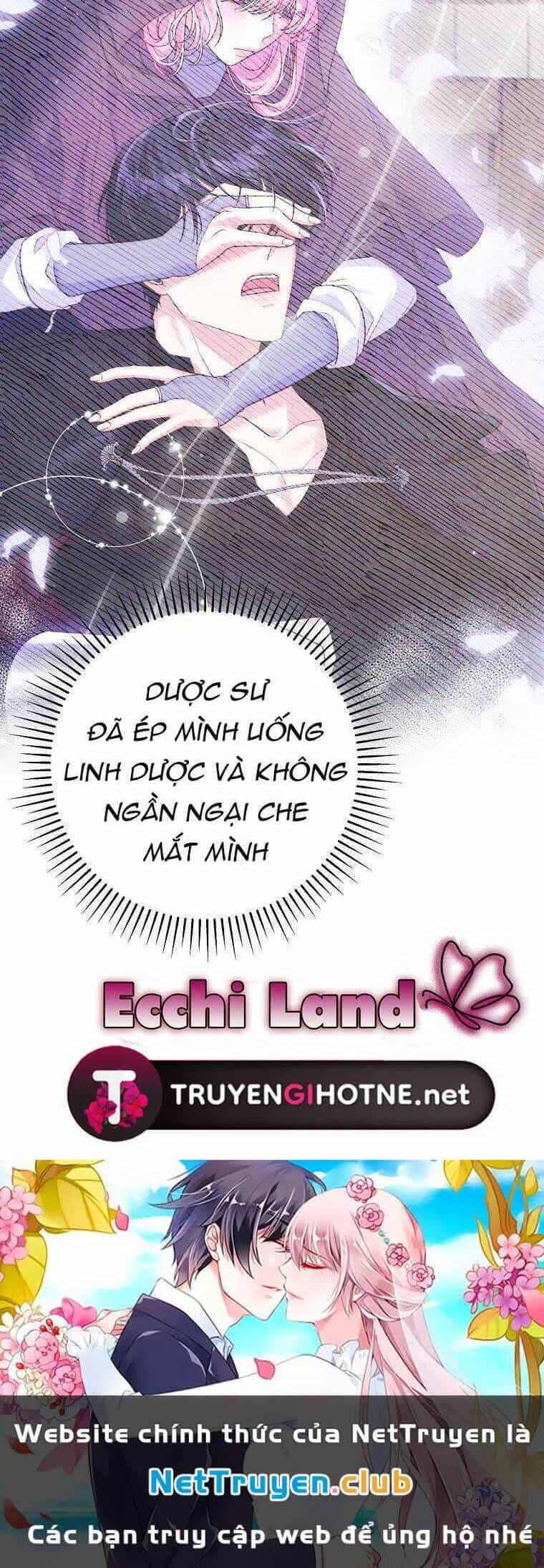 Tôi Bị Mắc Kẹt Trong Trò Chơi Lỗi - Chương 30.1 - ảnh 29
