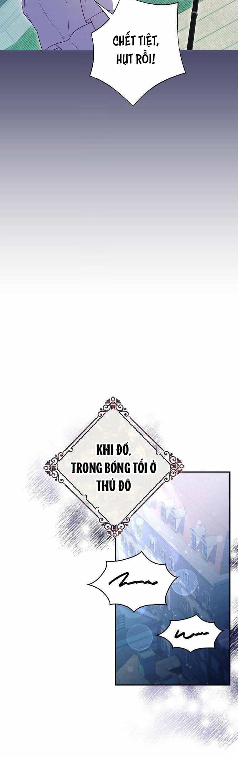Tôi Bị Mắc Kẹt Trong Trò Chơi Lỗi - Chương 31.2 - ảnh 20
