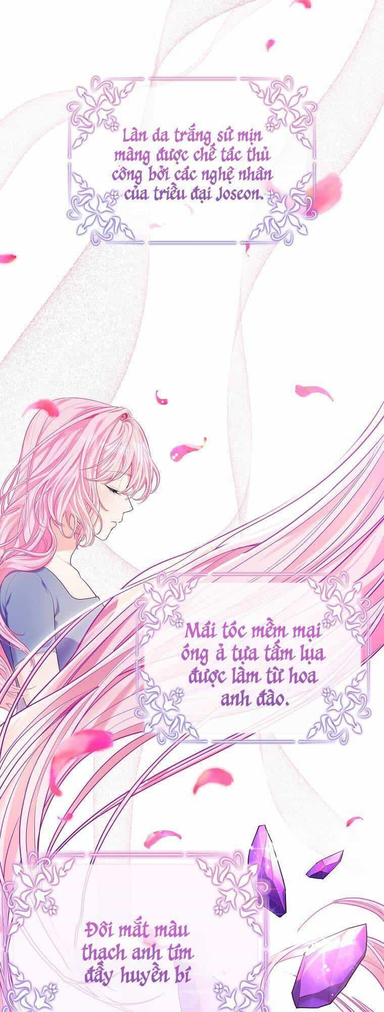 Tôi Bị Mắc Kẹt Trong Trò Chơi Lỗi - Chương 4 - ảnh 15