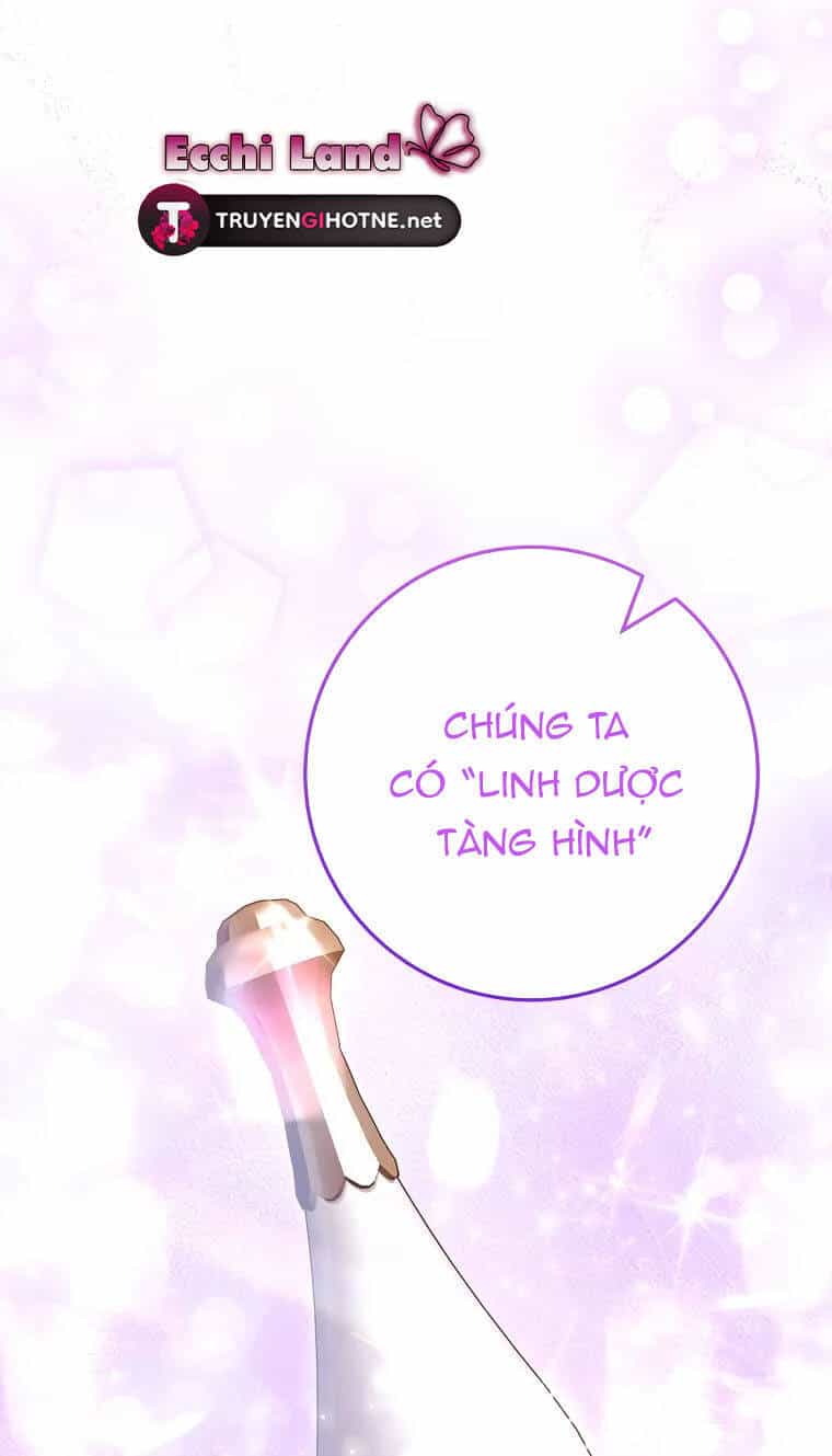 Tôi Bị Mắc Kẹt Trong Trò Chơi Lỗi - Chương 33.2 - ảnh 2
