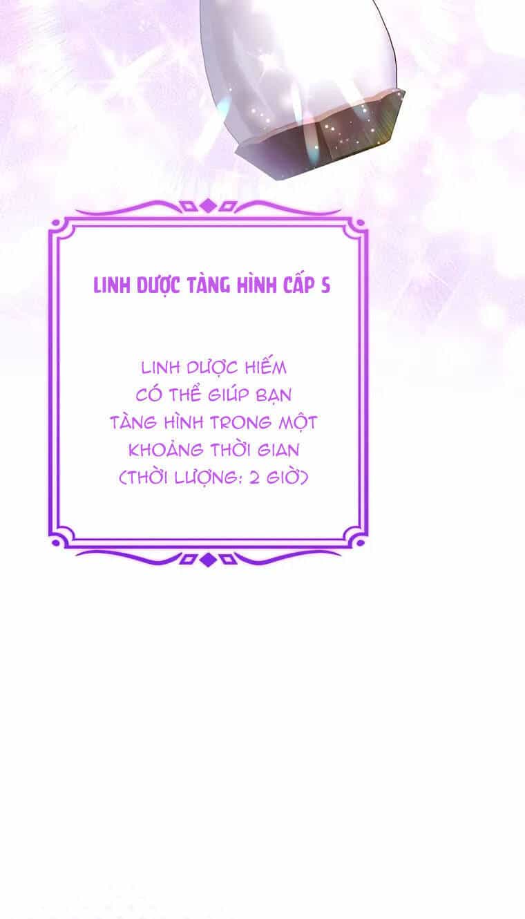 Tôi Bị Mắc Kẹt Trong Trò Chơi Lỗi - Chương 33.2 - ảnh 3