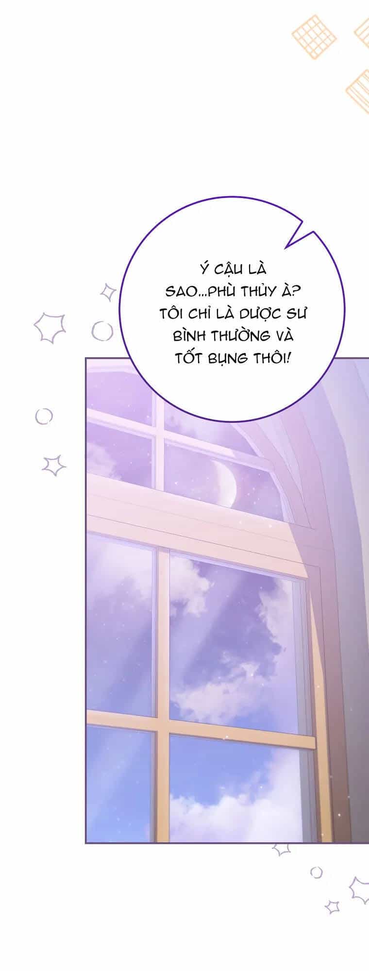 Tôi Bị Mắc Kẹt Trong Trò Chơi Lỗi - Chương 33.2 - ảnh 7