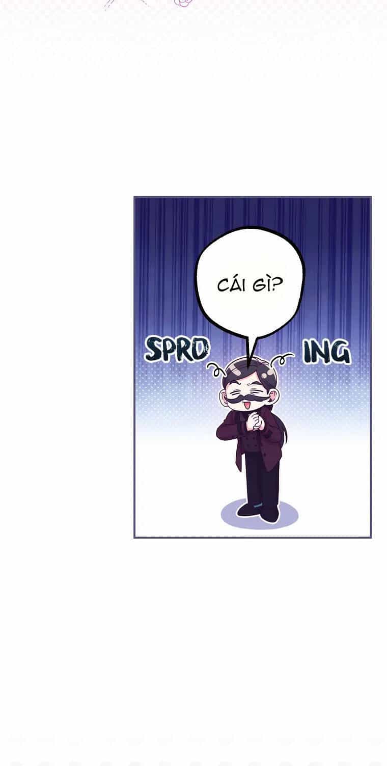 Tôi Bị Mắc Kẹt Trong Trò Chơi Lỗi - Chương 34.2 - ảnh 23