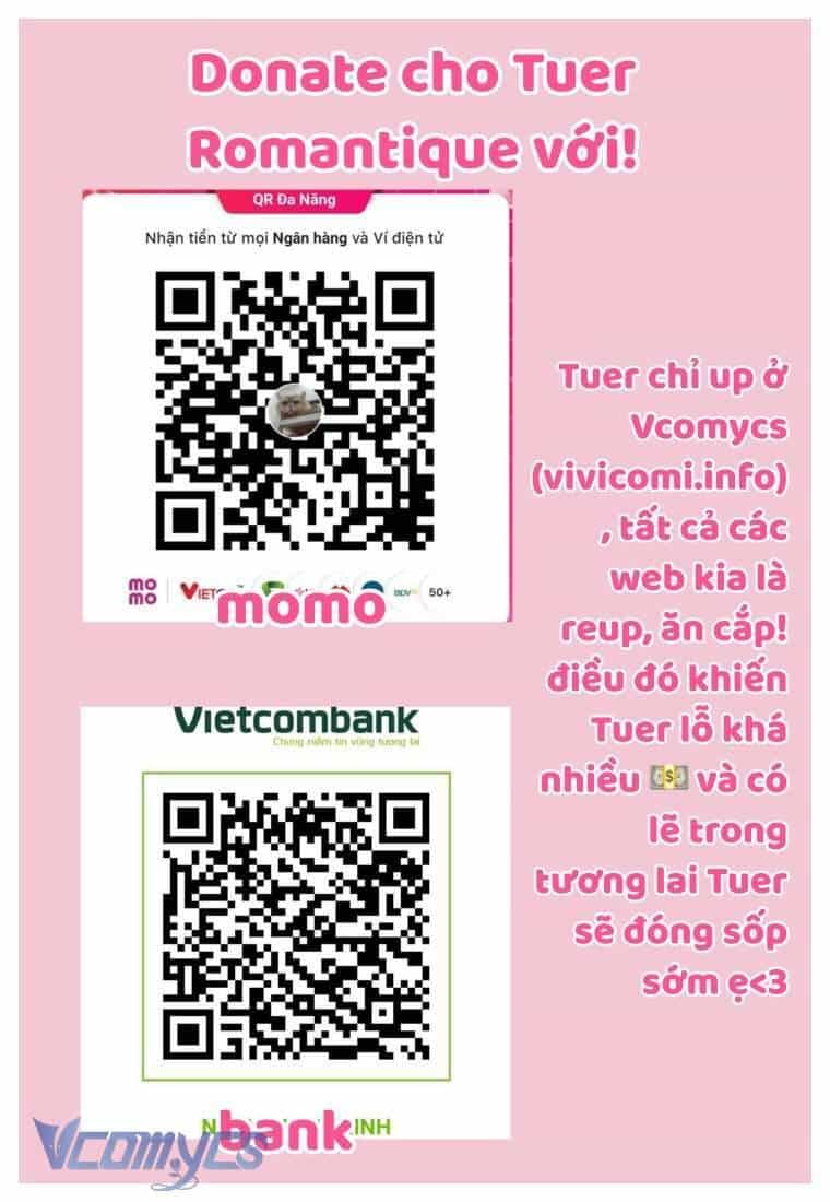 Tôi Bị Mắc Kẹt Trong Trò Chơi Lỗi - Chương 49 - ảnh 79
