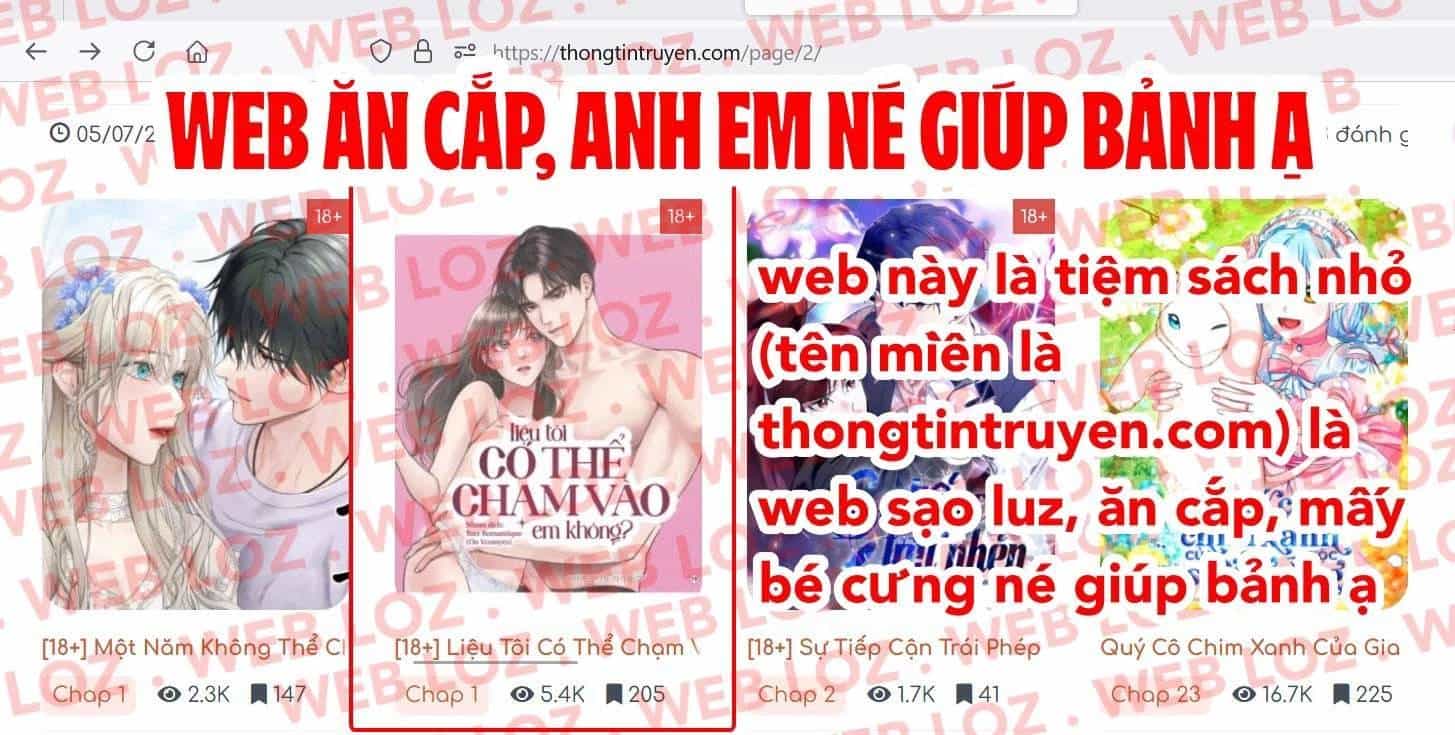 Tôi Bị Mắc Kẹt Trong Trò Chơi Lỗi - Chương 52 - ảnh 37