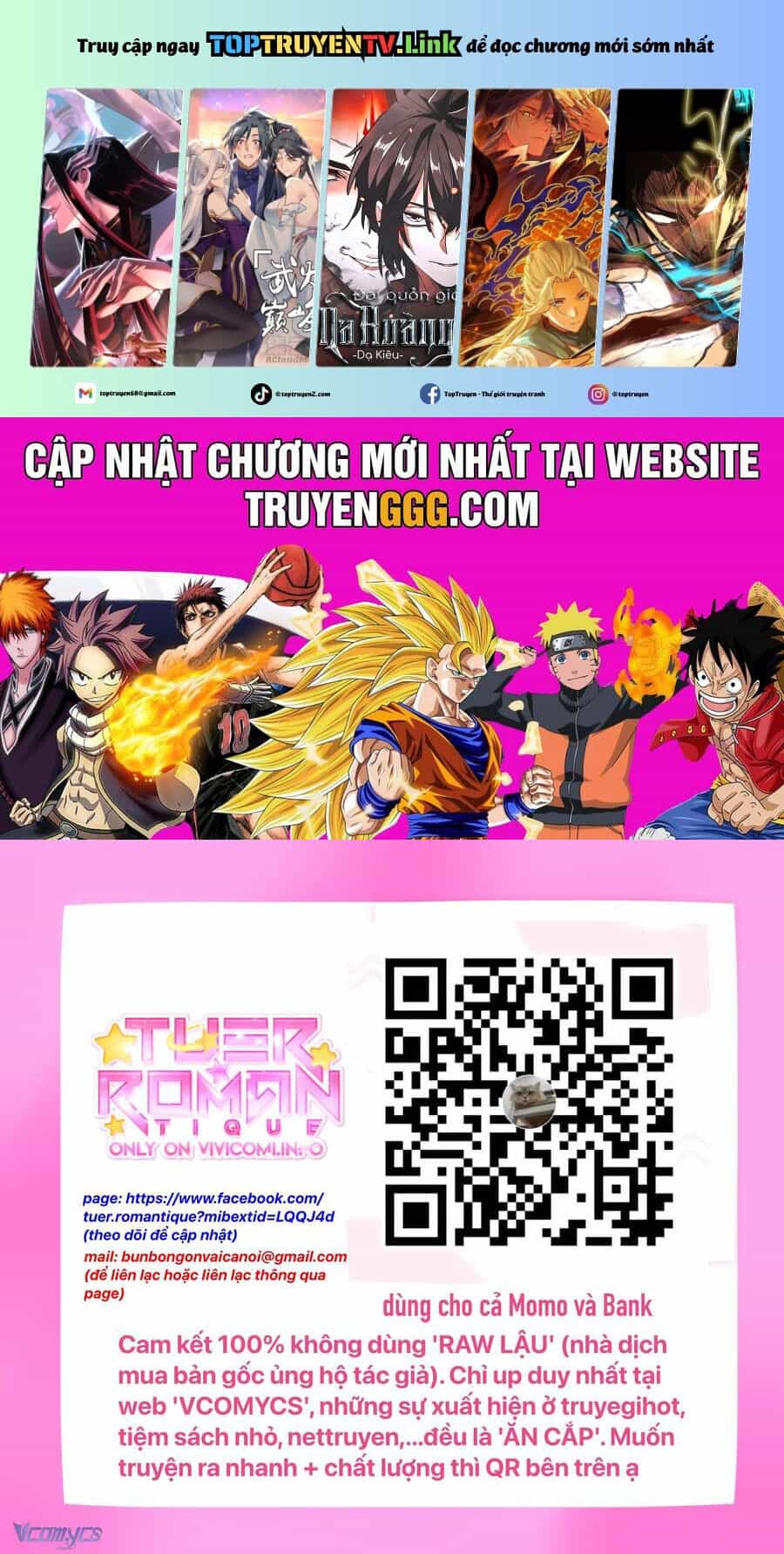 Tôi Bị Mắc Kẹt Trong Trò Chơi Lỗi - Chương 69 - ảnh 2