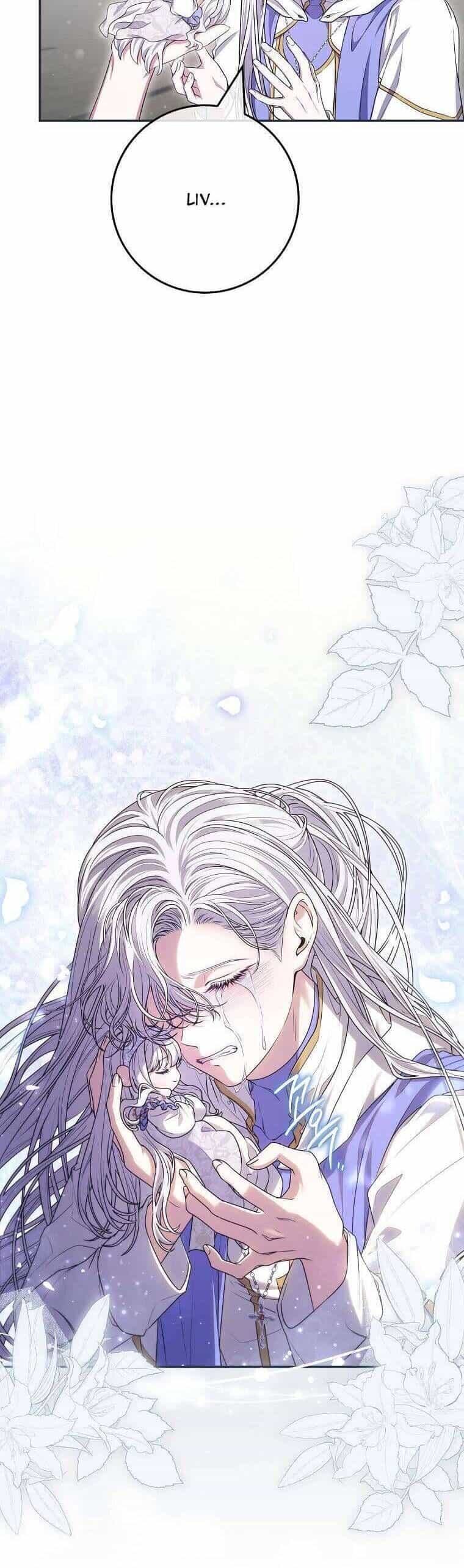 Tôi Bị Mắc Kẹt Trong Trò Chơi Lỗi - Chương 71 - ảnh 18