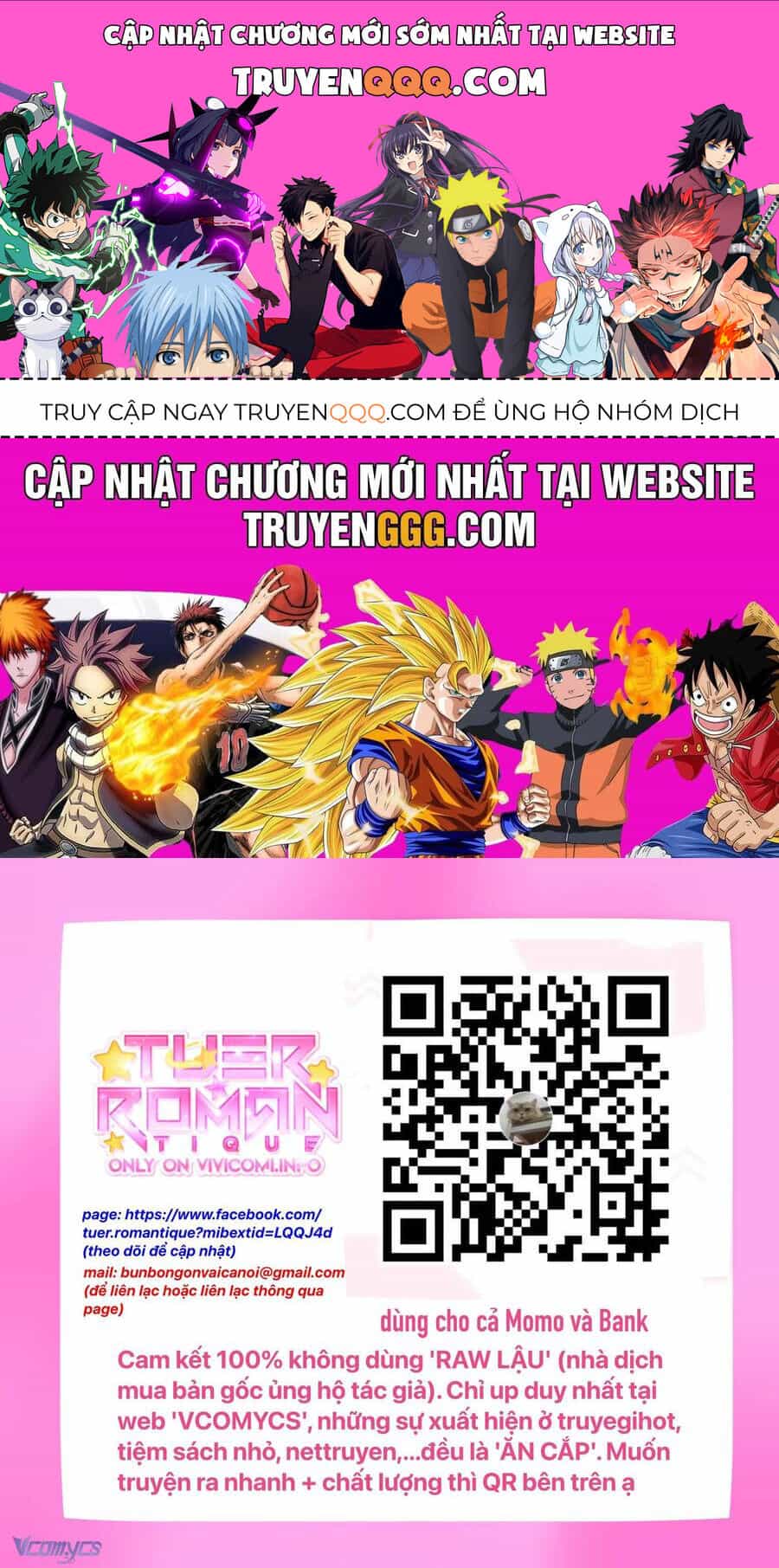 Tôi Bị Mắc Kẹt Trong Trò Chơi Lỗi - Chương 72 - ảnh 1