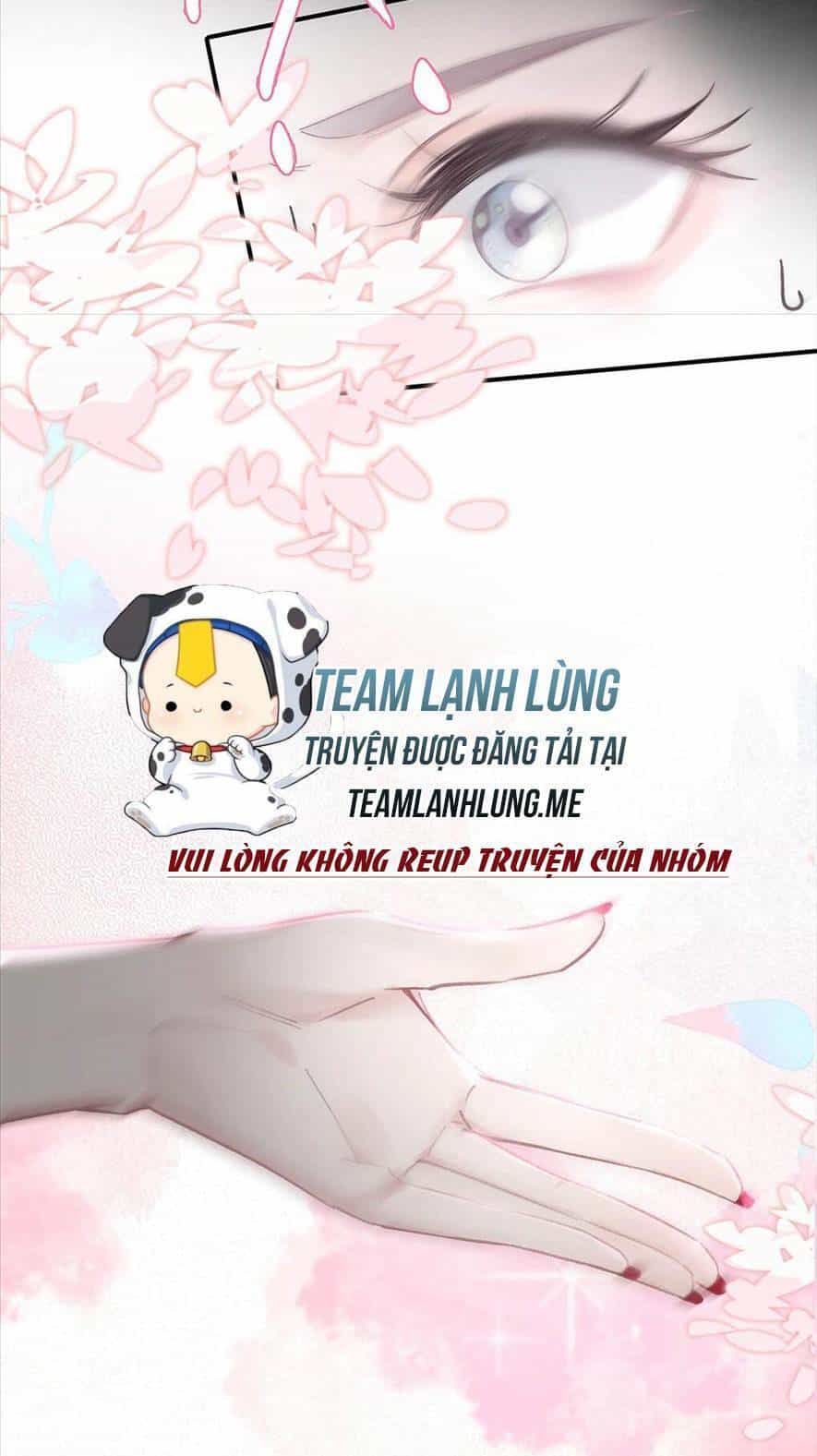 Tôi Bị Mẹ Kế Ép Yêu Đương - Chương 1 - ảnh 27