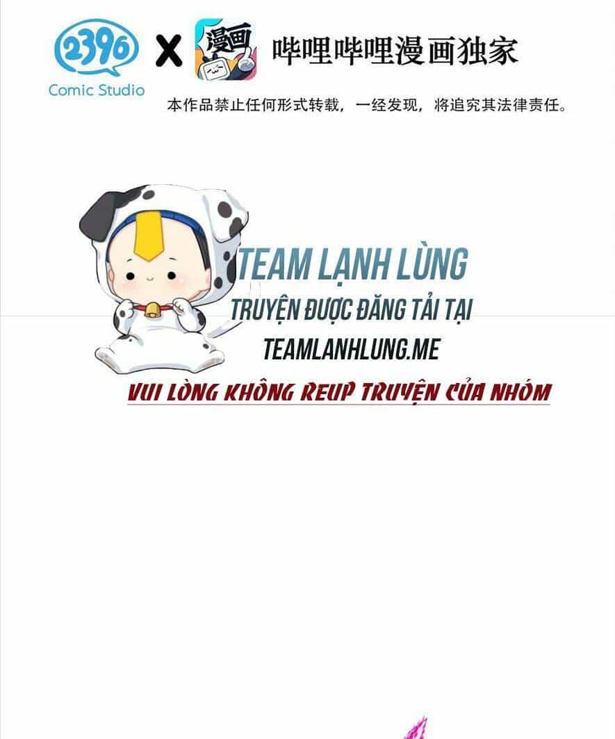 Tôi Bị Mẹ Kế Ép Yêu Đương - Chương 1 - ảnh 6