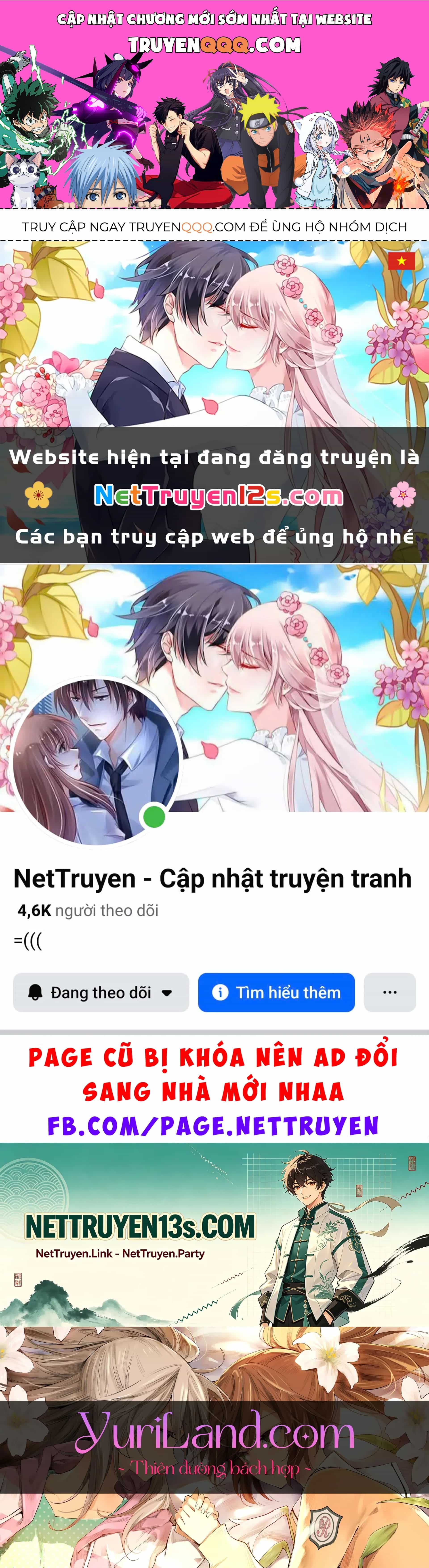 Tôi Bị Mẹ Kế Ép Yêu Đương - Chương 102 - ảnh 1