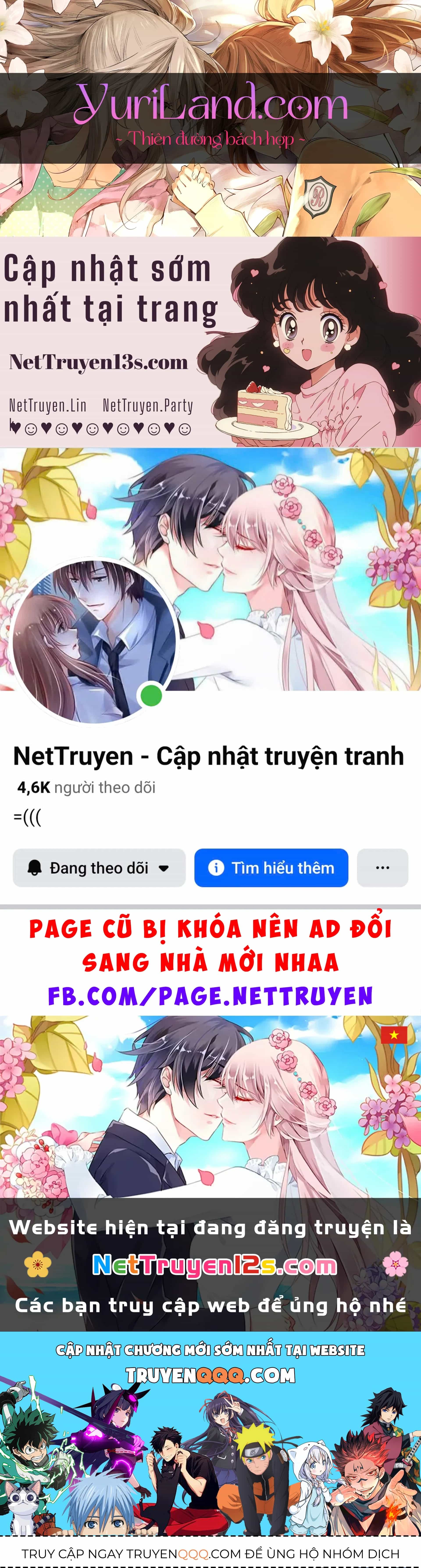 Tôi Bị Mẹ Kế Ép Yêu Đương - Chương 102 - ảnh 22