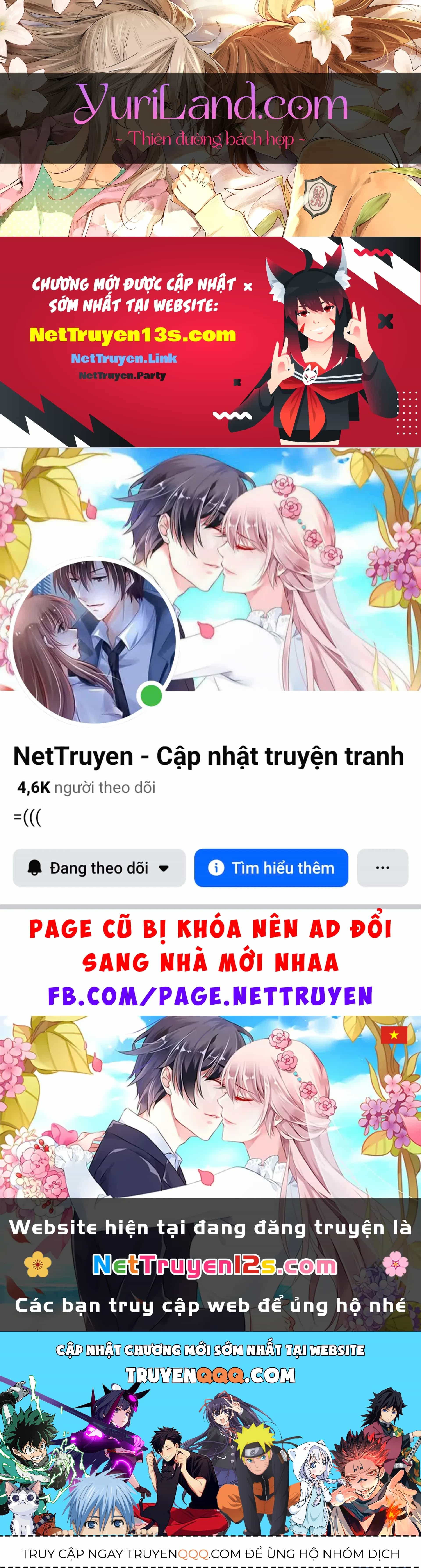 Tôi Bị Mẹ Kế Ép Yêu Đương - Chương 103 - ảnh 18