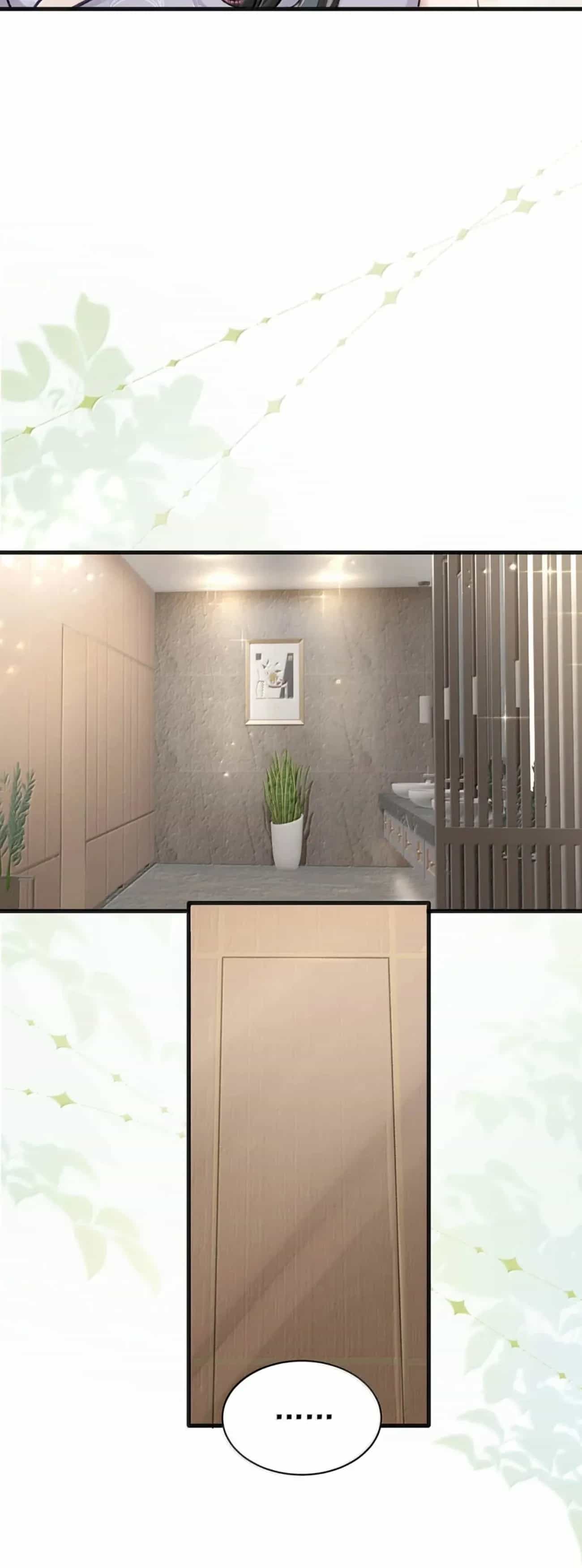 Tôi Bị Mẹ Kế Ép Yêu Đương - Chương 105 - ảnh 5