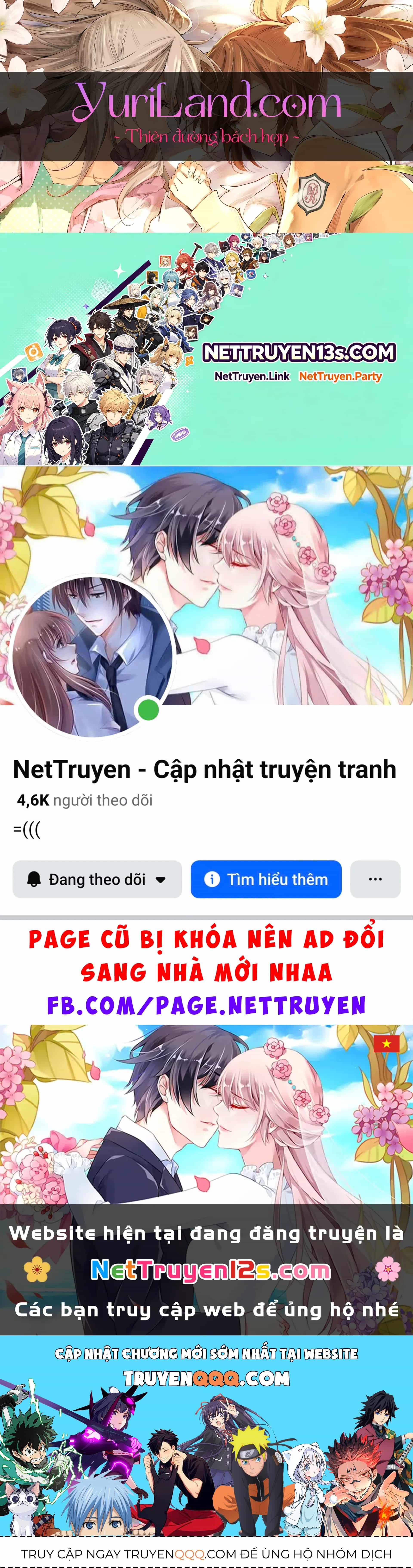 Tôi Bị Mẹ Kế Ép Yêu Đương - Chương 110 - ảnh 19