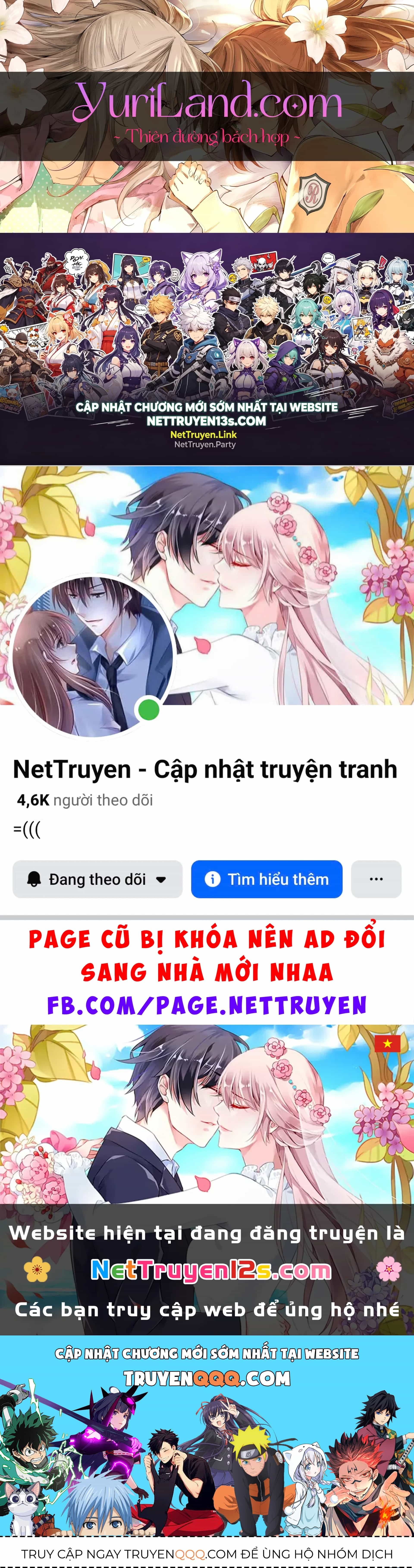 Tôi Bị Mẹ Kế Ép Yêu Đương - Chương 112 - ảnh 18