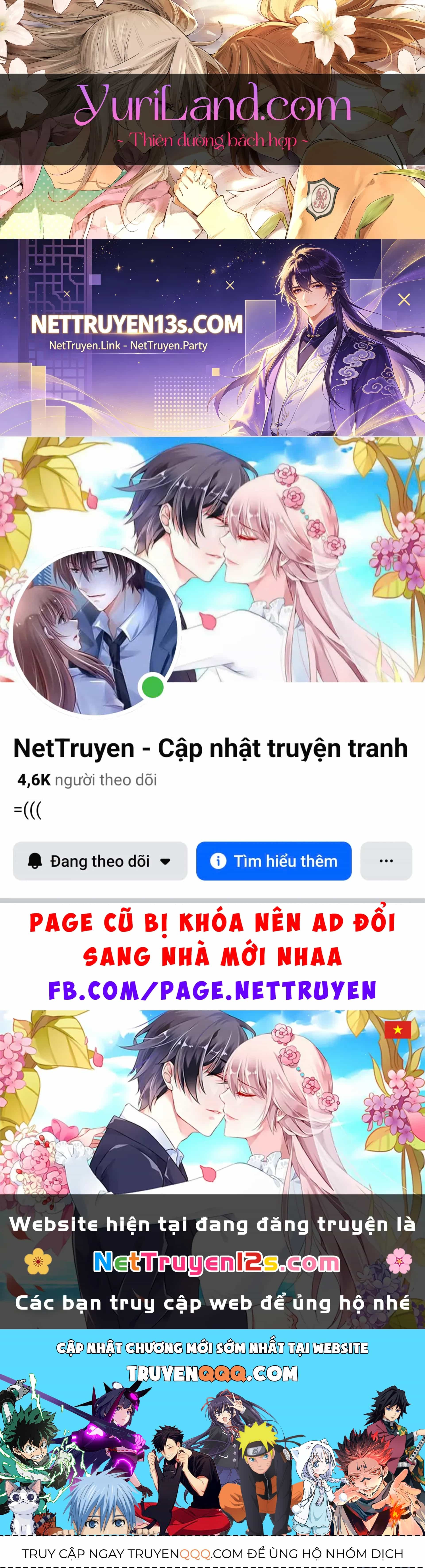 Tôi Bị Mẹ Kế Ép Yêu Đương - Chương 115 - ảnh 22