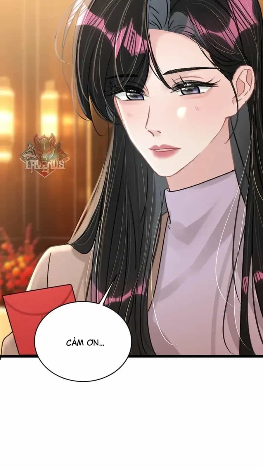 Tôi Bị Mẹ Kế Ép Yêu Đương - Chương 122 - ảnh 17
