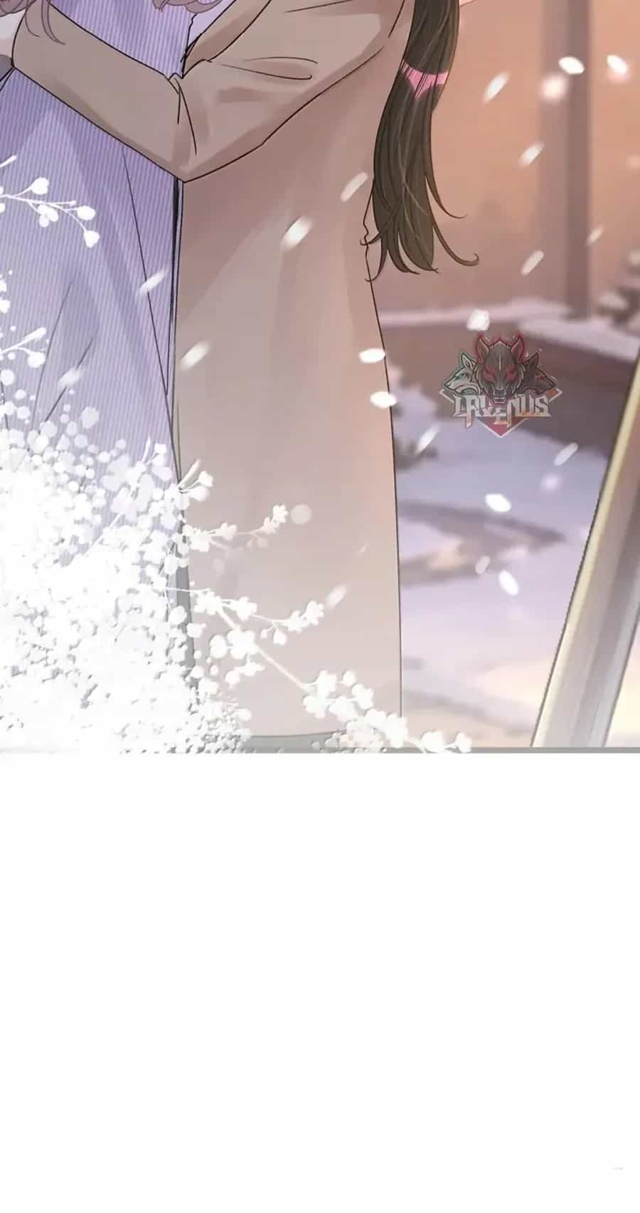 Tôi Bị Mẹ Kế Ép Yêu Đương - Chương 122 - ảnh 33