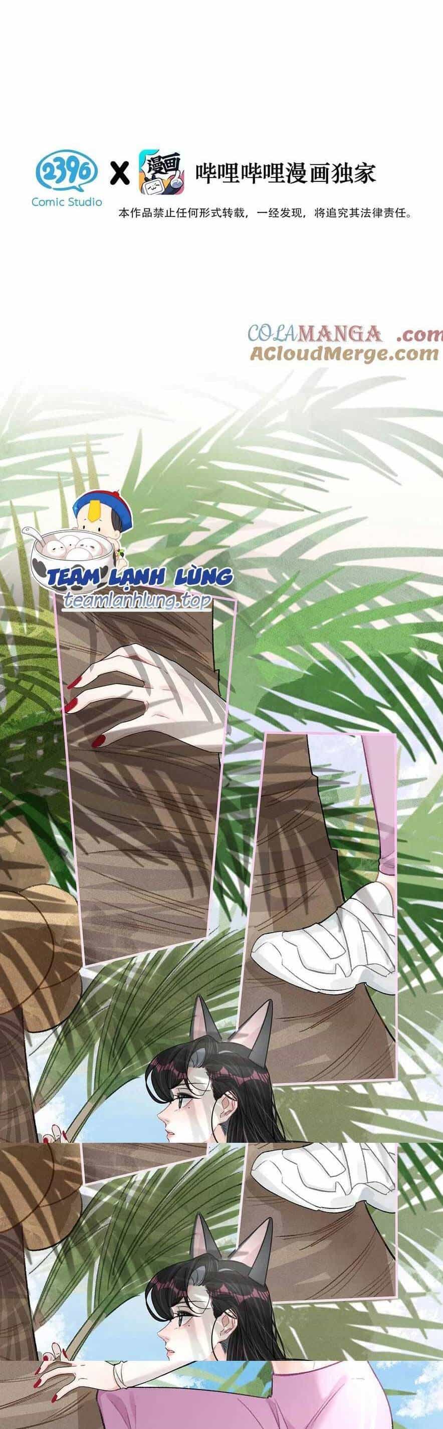 Tôi Bị Mẹ Kế Ép Yêu Đương - Chương 16 - ảnh 2