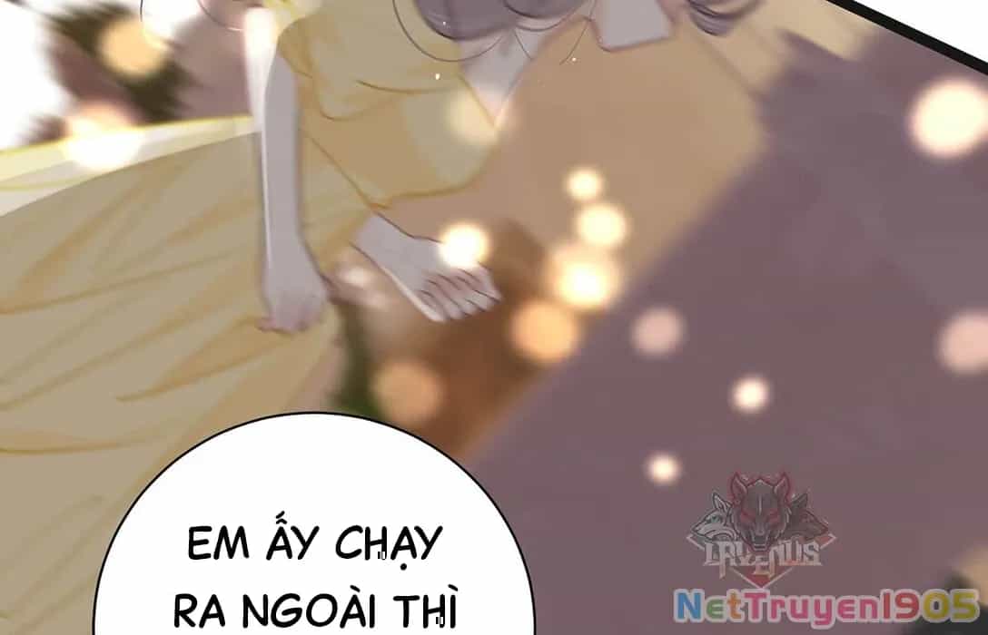 Tôi Bị Mẹ Kế Ép Yêu Đương - Chương 28 - ảnh 20
