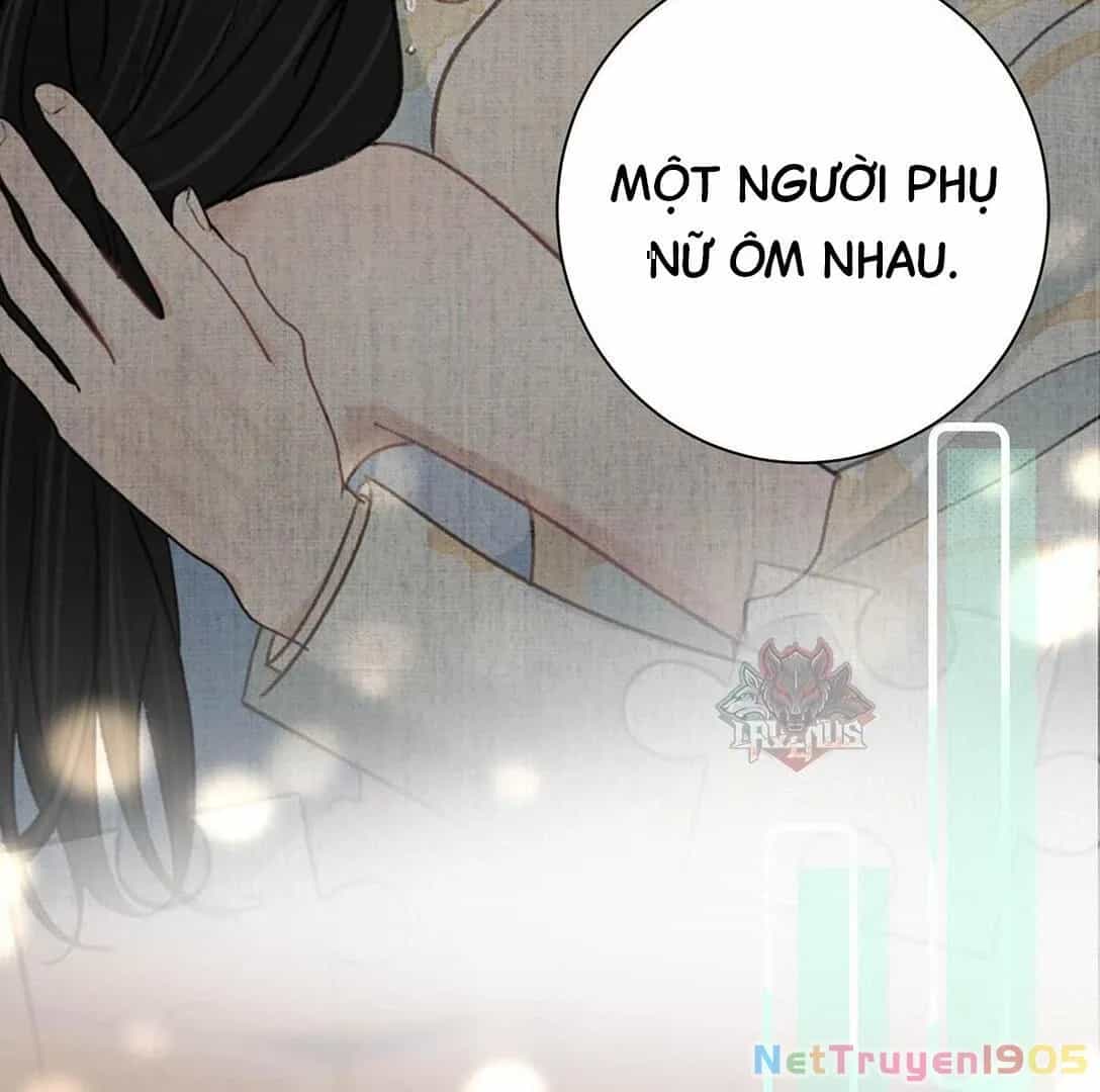 Tôi Bị Mẹ Kế Ép Yêu Đương - Chương 28 - ảnh 23