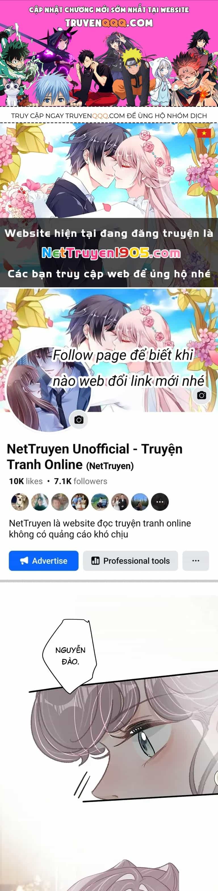 Tôi Bị Mẹ Kế Ép Yêu Đương - Chương 29 - ảnh 1