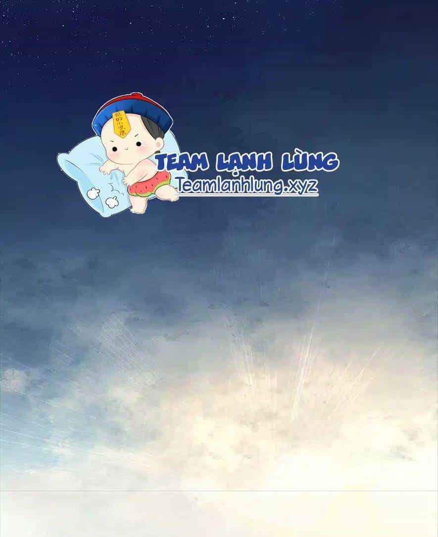 Tôi Bị Mẹ Kế Ép Yêu Đương - Chương 3 - ảnh 15