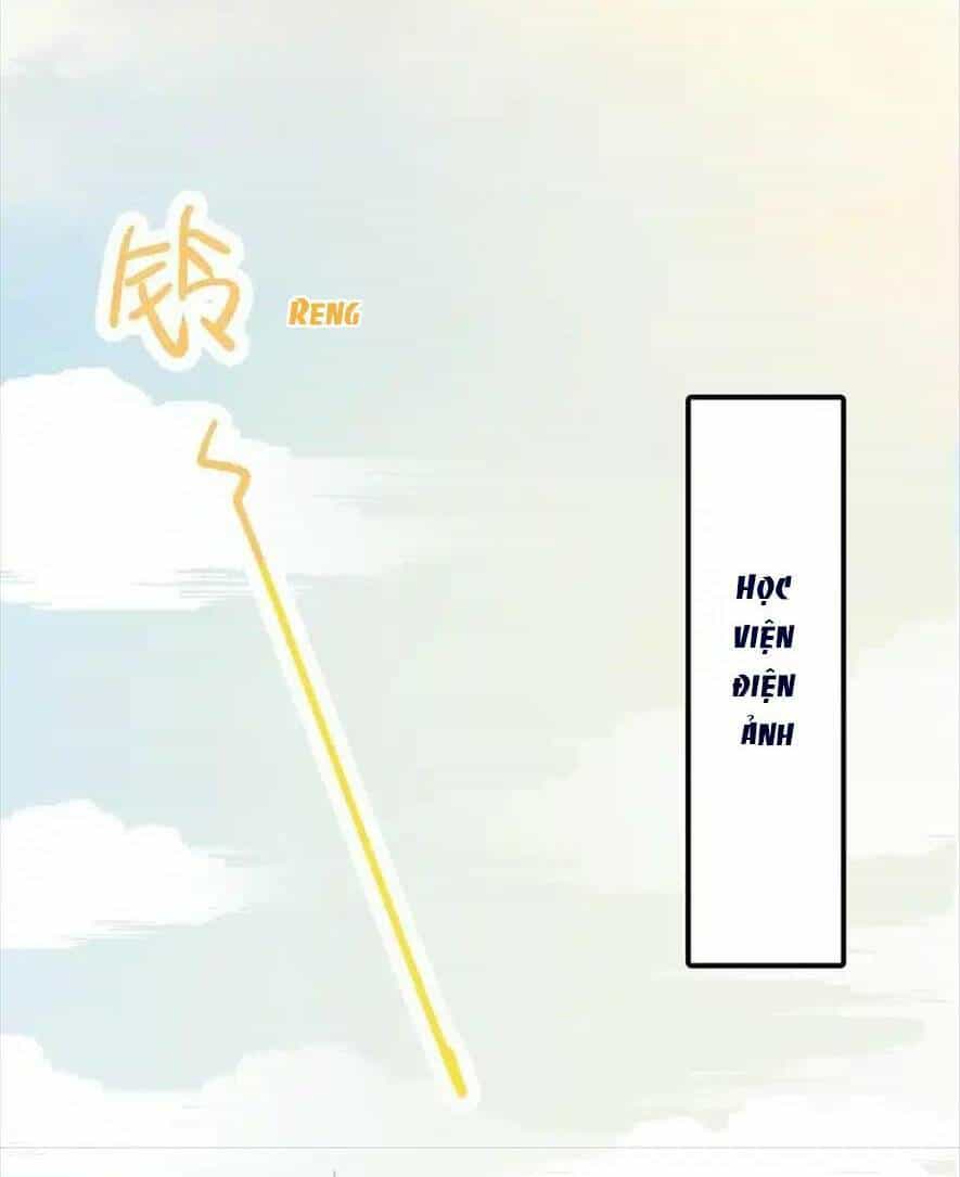 Tôi Bị Mẹ Kế Ép Yêu Đương - Chương 3 - ảnh 16
