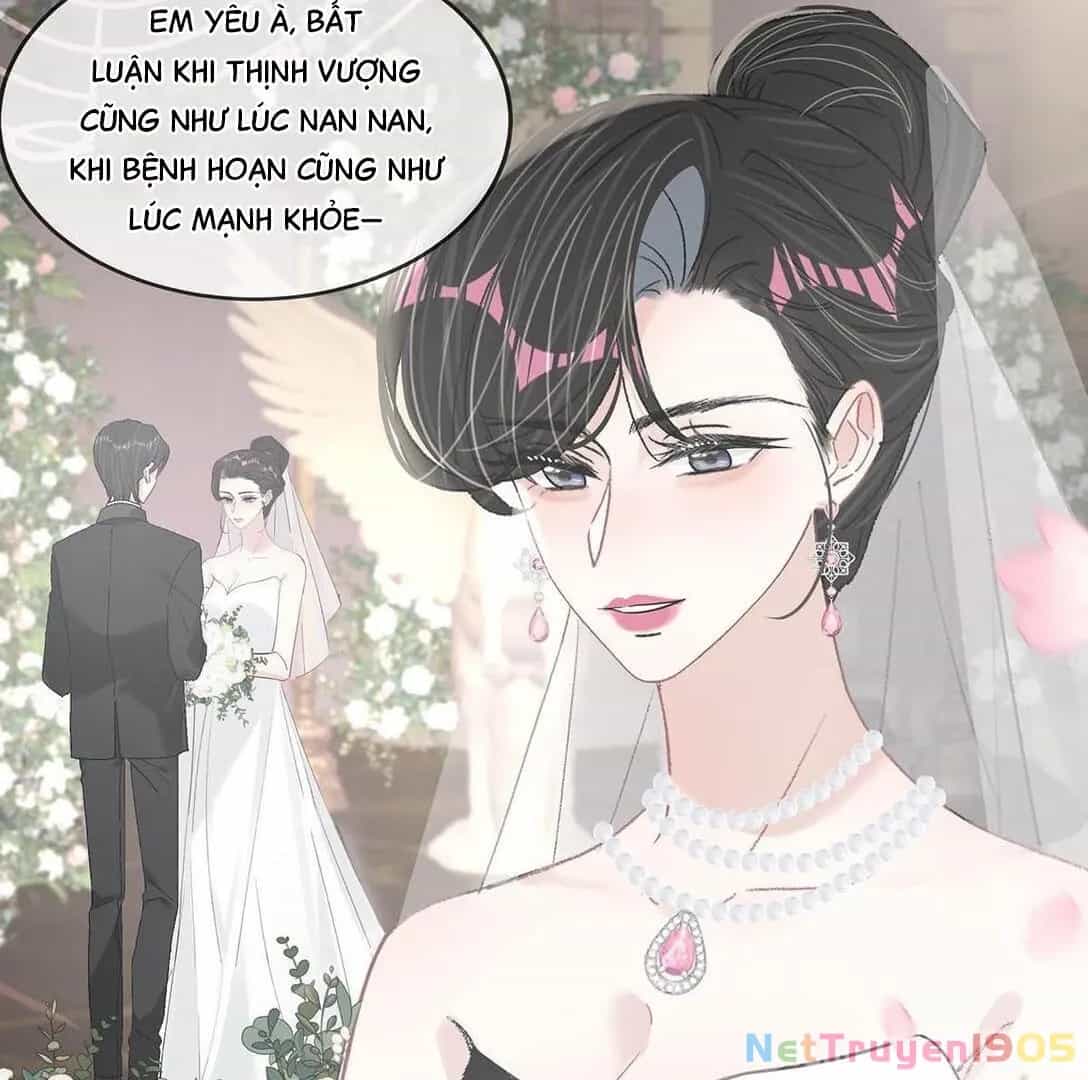Tôi Bị Mẹ Kế Ép Yêu Đương - Chương 30 - ảnh 22