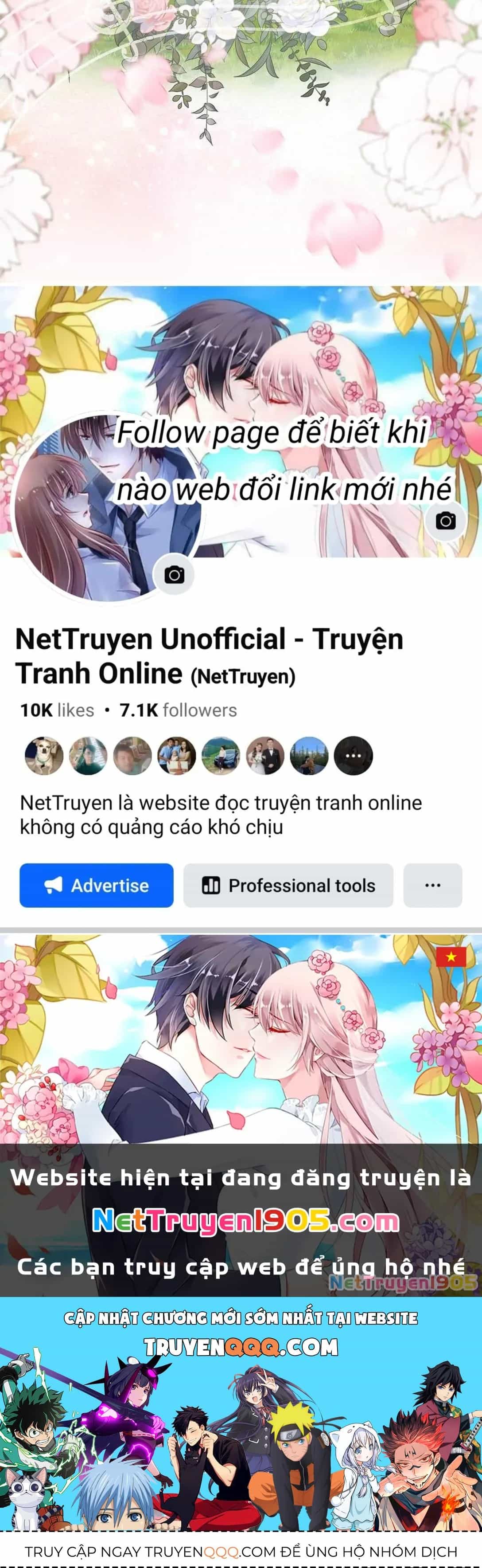 Tôi Bị Mẹ Kế Ép Yêu Đương - Chương 30 - ảnh 26