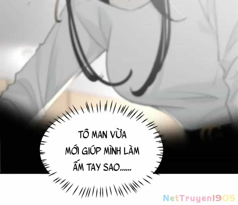 Tôi Bị Mẹ Kế Ép Yêu Đương - Chương 32 - ảnh 18