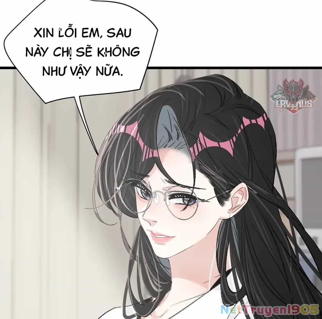 Tôi Bị Mẹ Kế Ép Yêu Đương - Chương 33 - ảnh 20