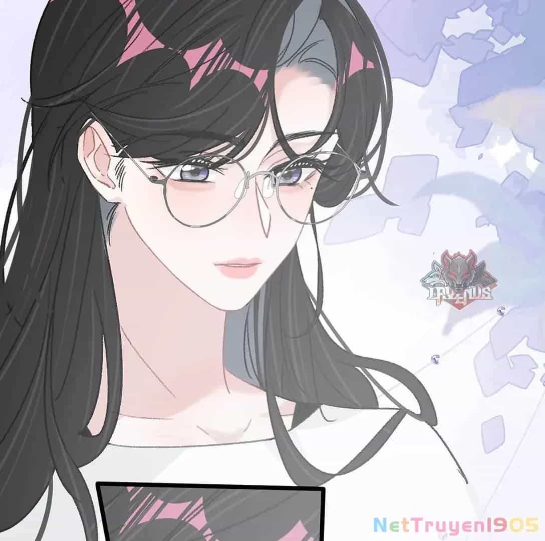 Tôi Bị Mẹ Kế Ép Yêu Đương - Chương 33 - ảnh 23