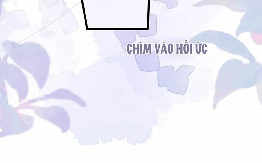 Tôi Bị Mẹ Kế Ép Yêu Đương - Chương 33 - ảnh 25