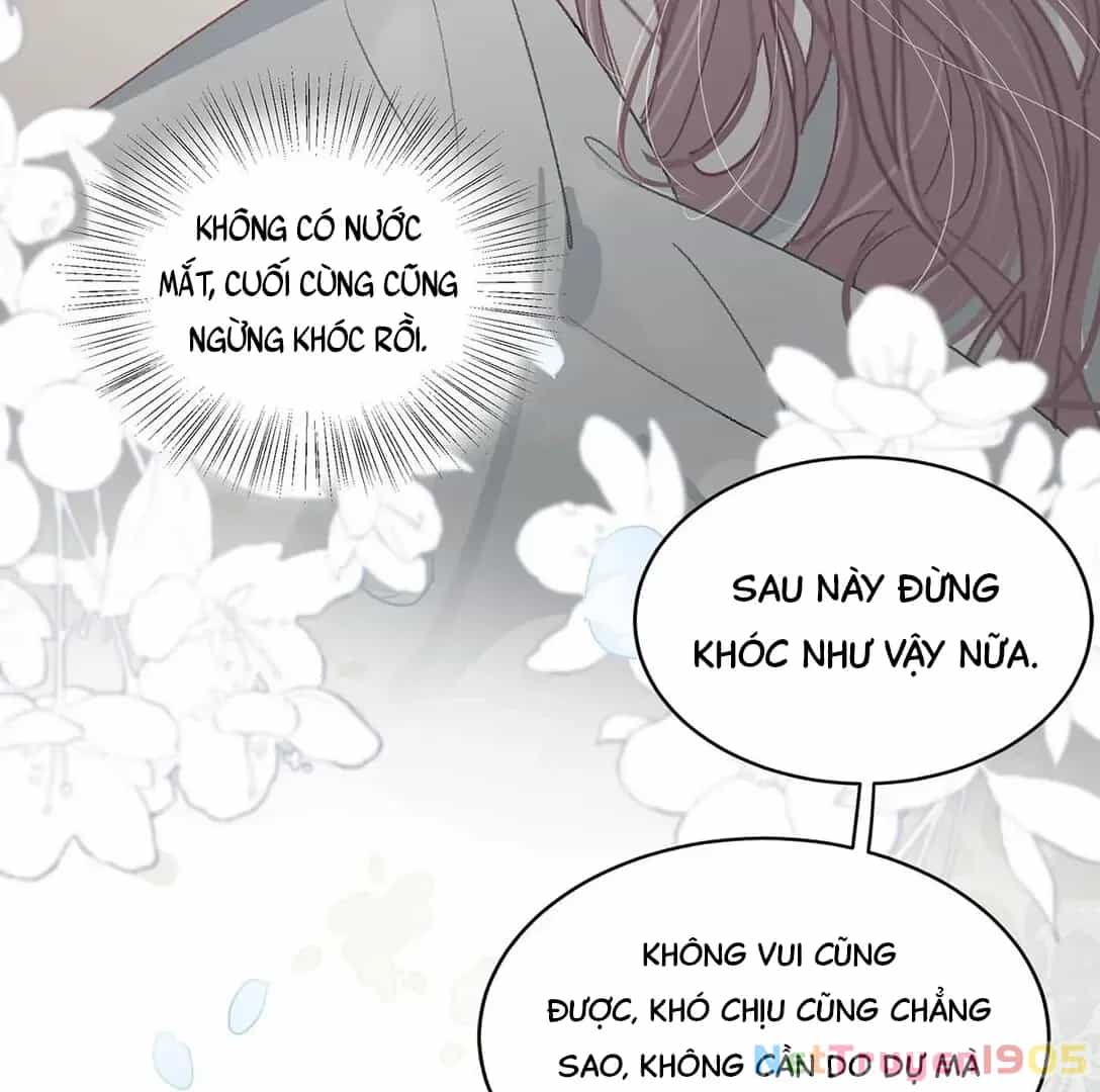 Tôi Bị Mẹ Kế Ép Yêu Đương - Chương 34 - ảnh 19