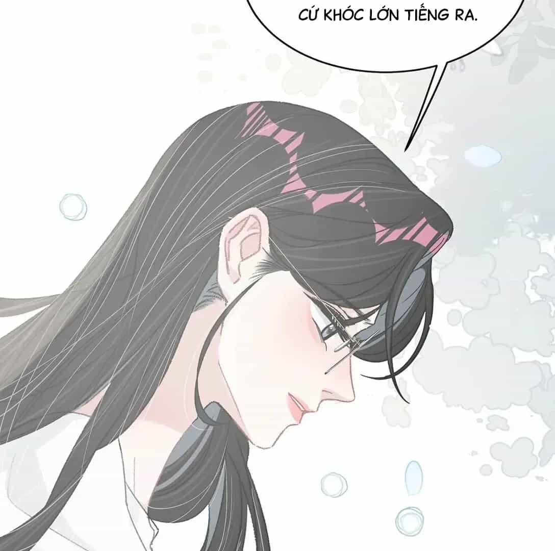 Tôi Bị Mẹ Kế Ép Yêu Đương - Chương 34 - ảnh 20