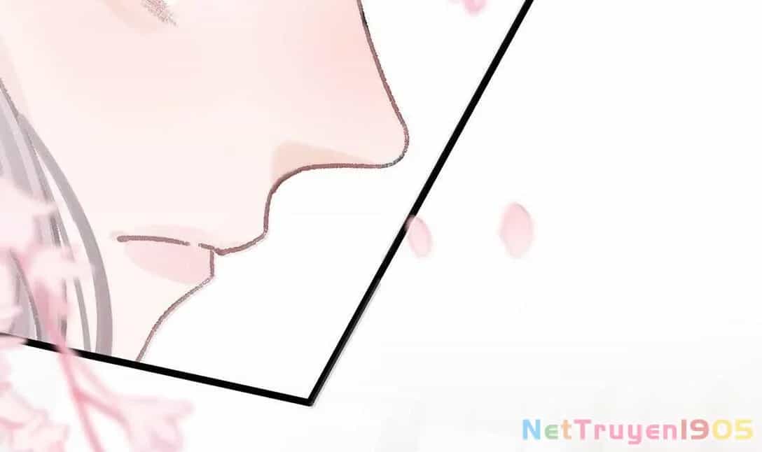 Tôi Bị Mẹ Kế Ép Yêu Đương - Chương 35 - ảnh 13