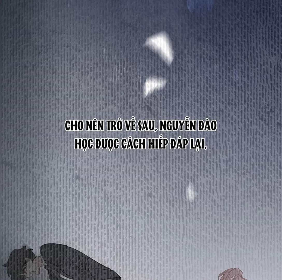 Tôi Bị Mẹ Kế Ép Yêu Đương - Chương 35 - ảnh 7